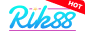 Rik88